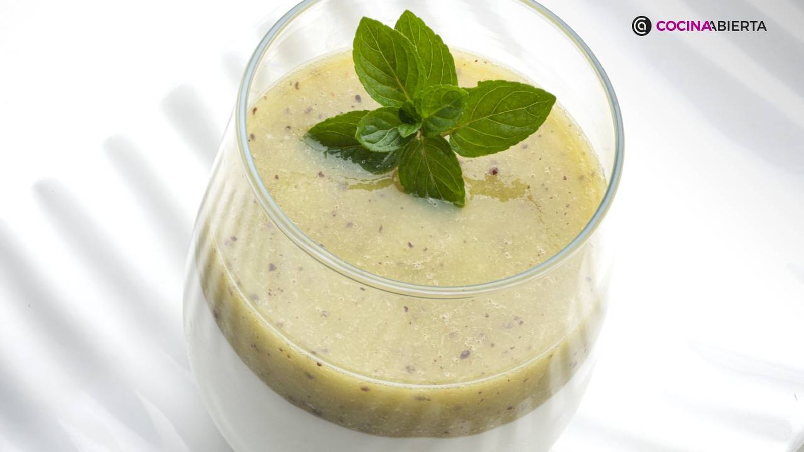 karl7051 mousse yogur xl