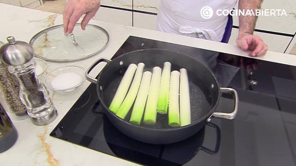 karl7096 puerros rebozados p1