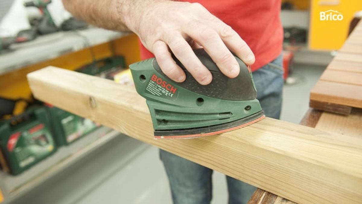 instalar ducha exterior paso5