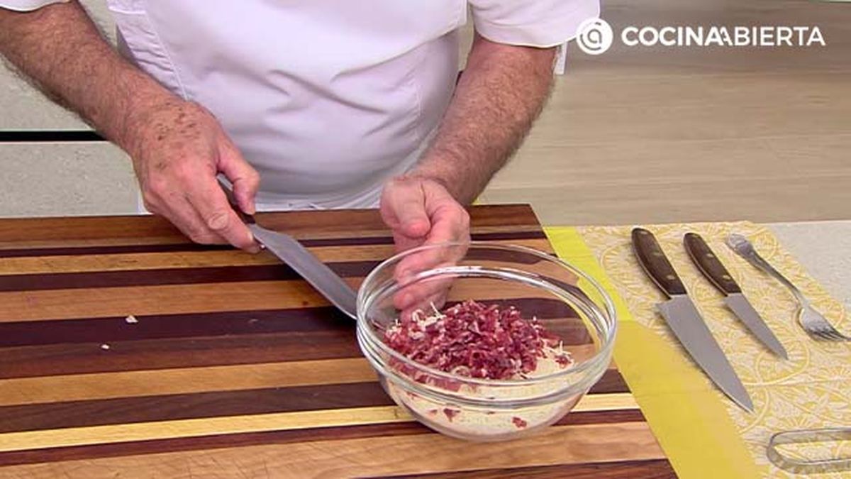 KARL6999 escalope patatas p2