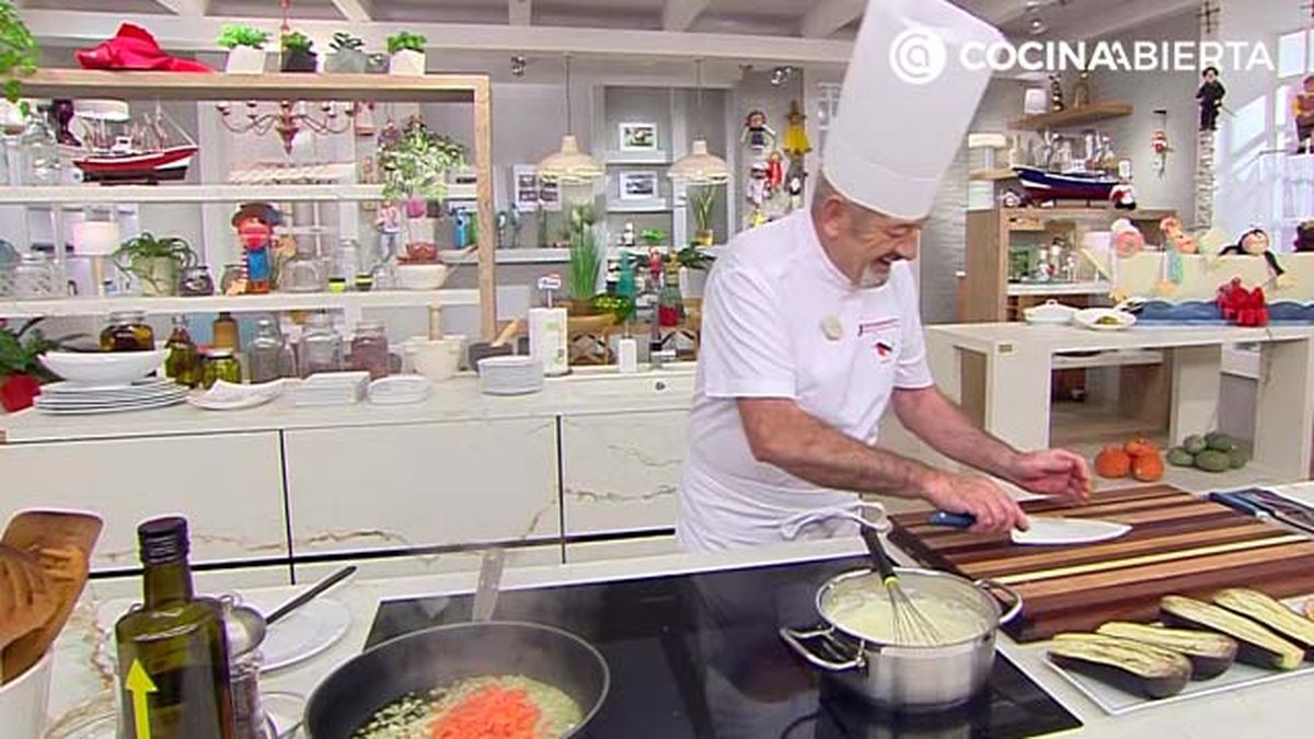 KARL7015 berenjenas jamon p3