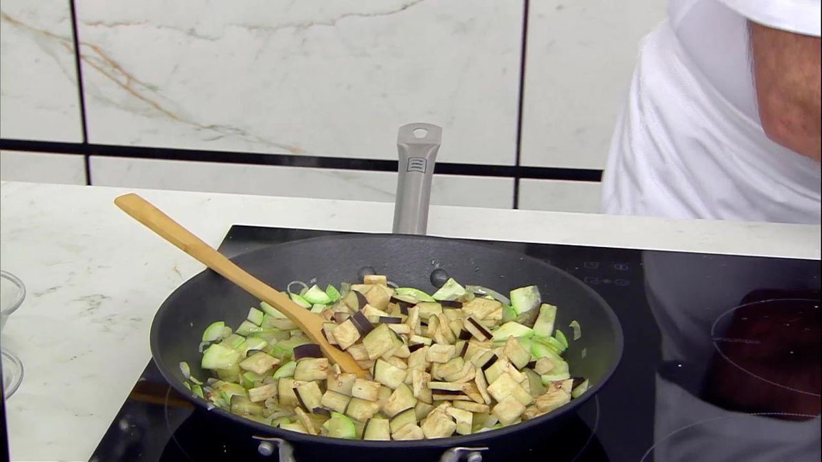 karl6602 hojaldre verduras p1