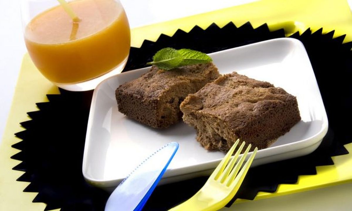 barritas de chocoavena xl 668x400x80xX