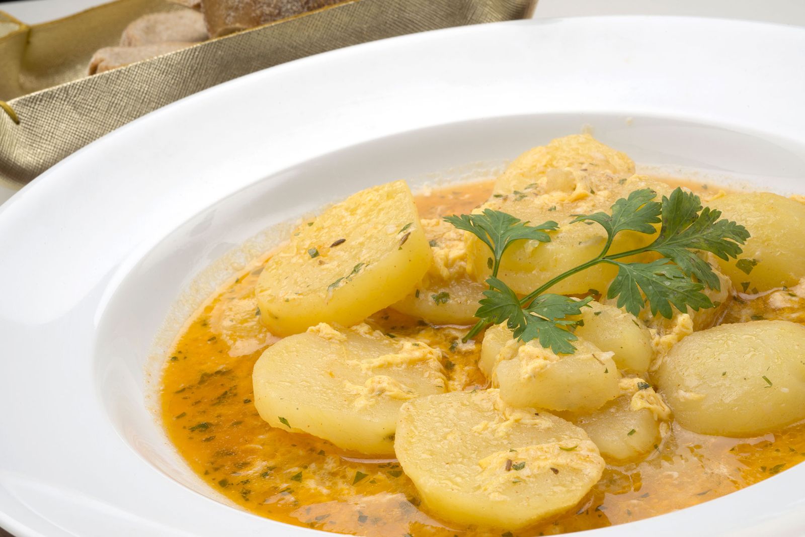 5830 1 Patatas en caldillo (1215) xl