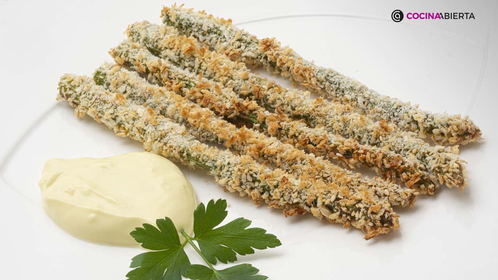 KARL6930 esparragos lactonesa xl