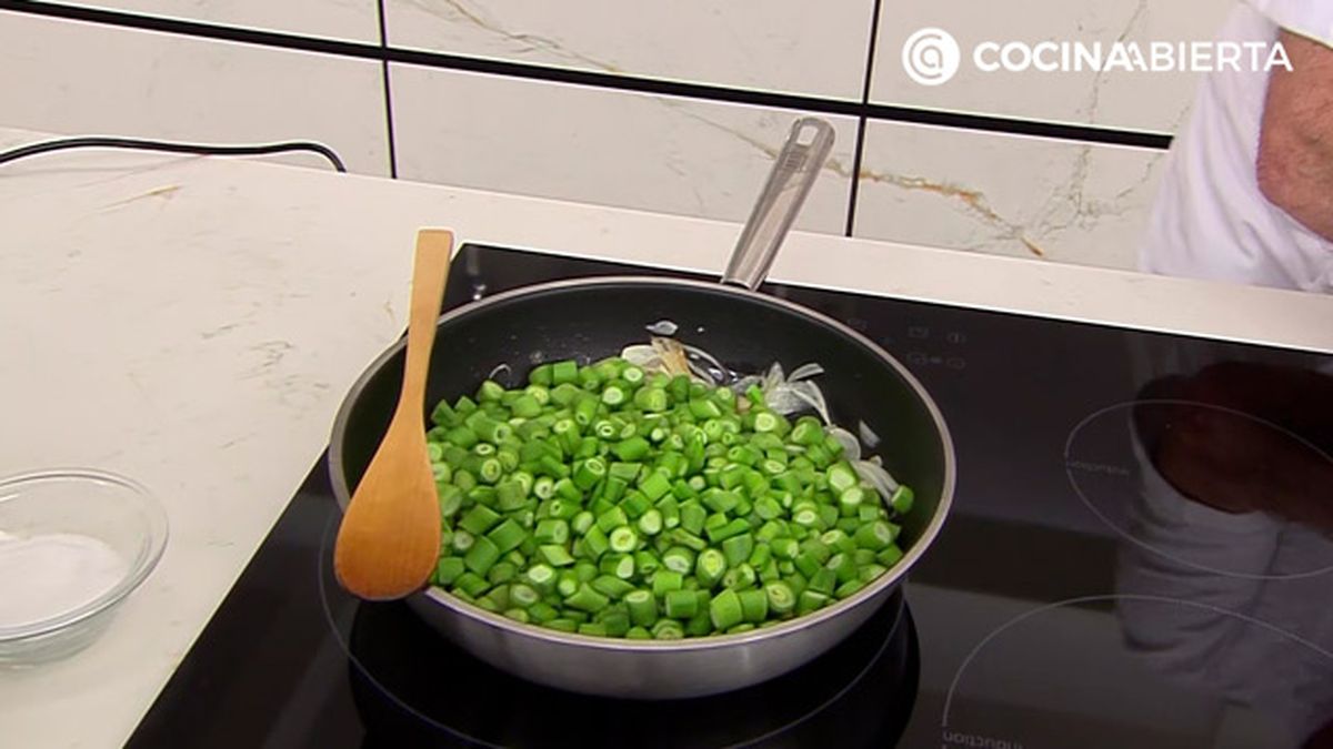 karl6764 revuelto habitas p3