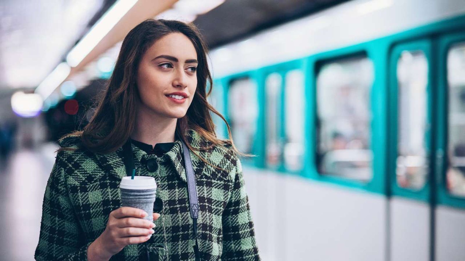 5 marcas de ropa francesa que arrasan en instagram portada