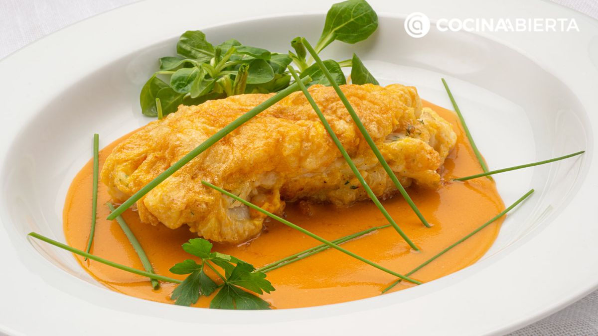 karl6792 rape gambas xl