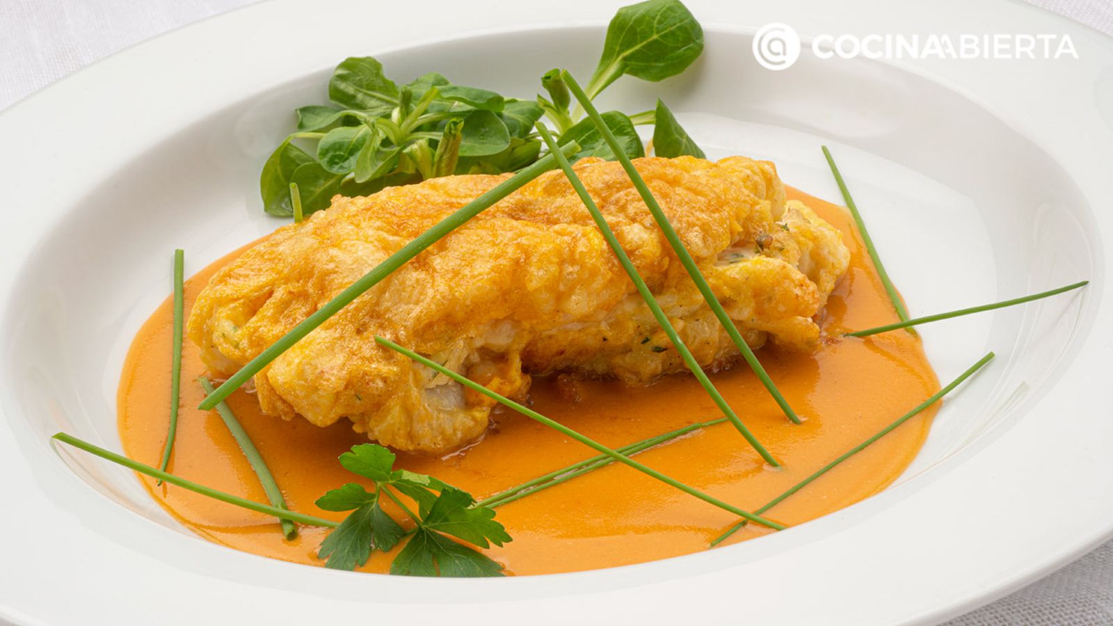 karl6792 rape gambas xl