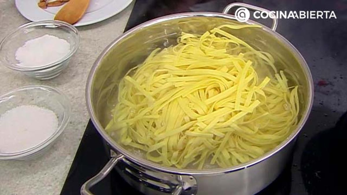 karl6829 tallarines panceta p5