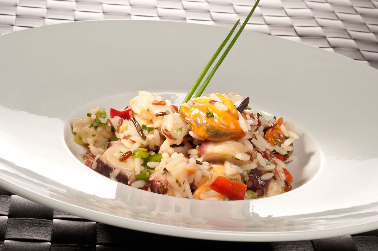 1618 Ensaladilla de arroz a la marinera (802) xl