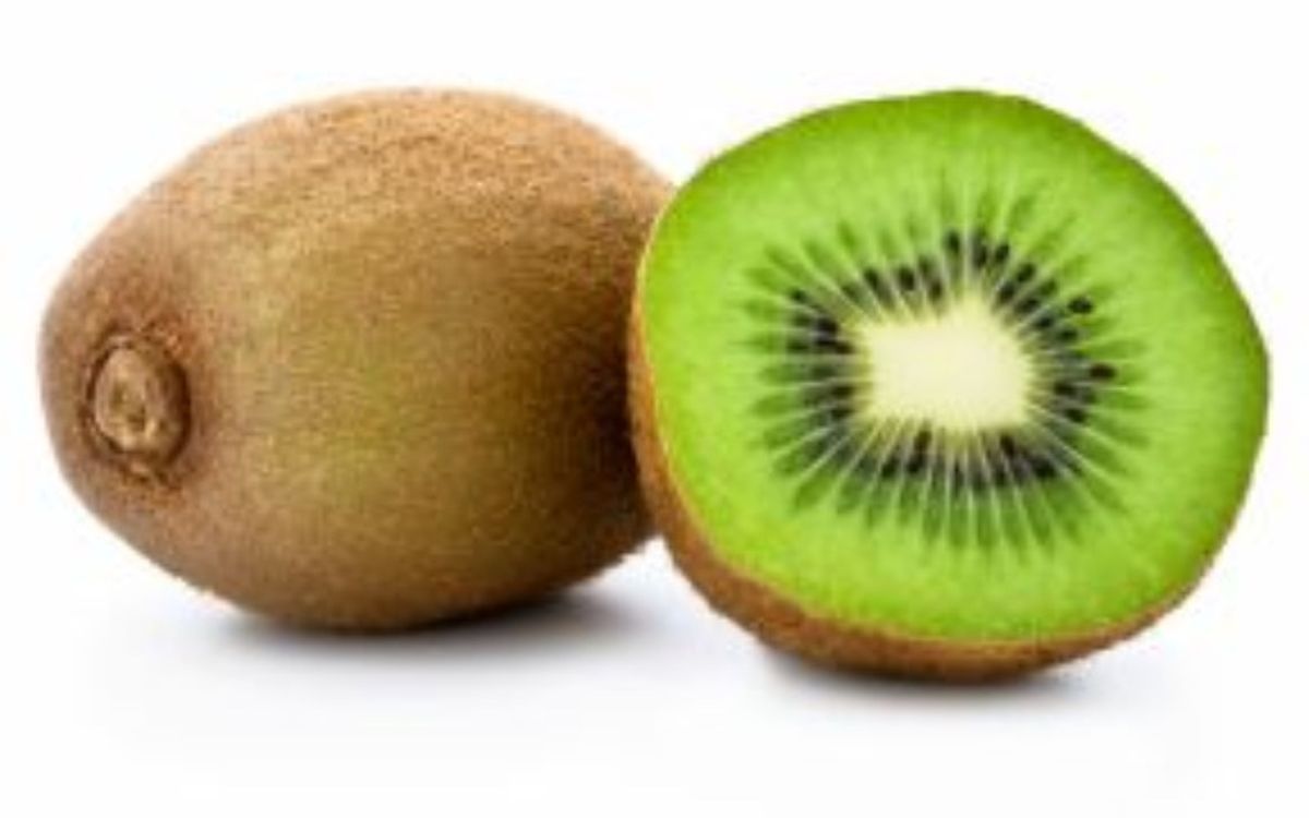 kiwi
