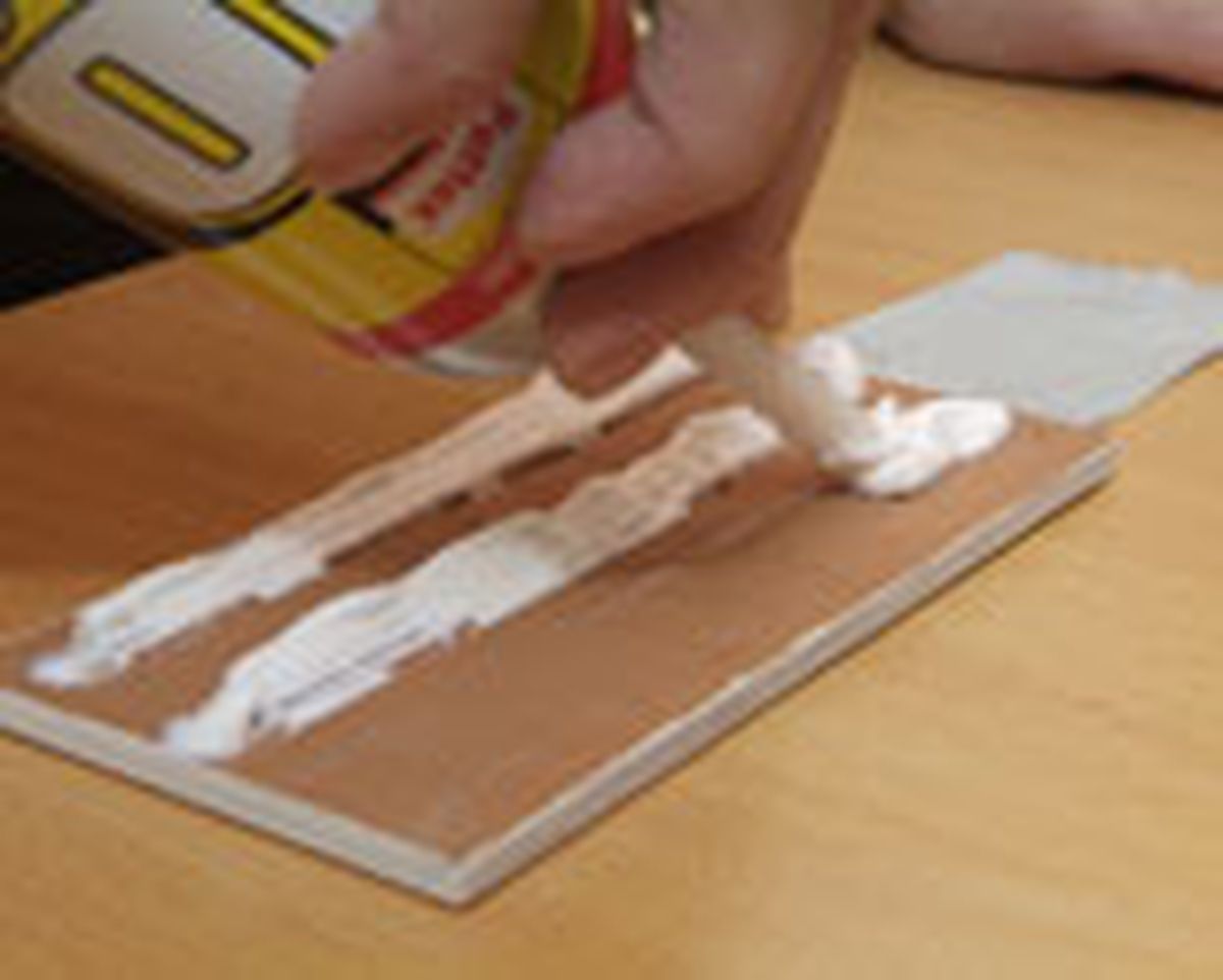 453 col let azul p04