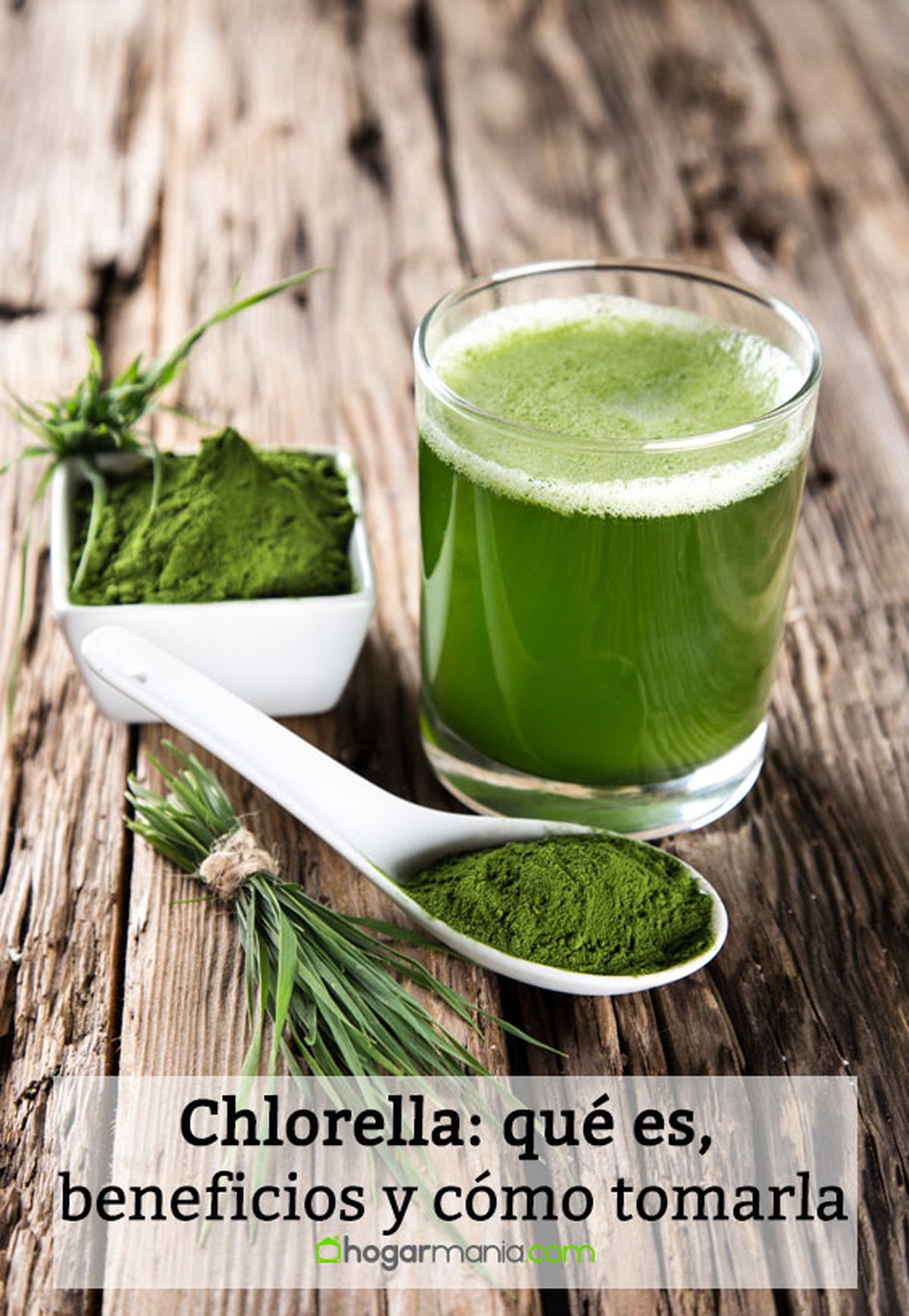 zumo detox chlorella pin