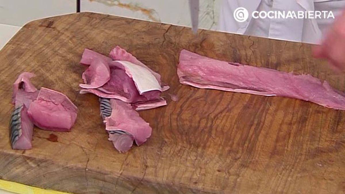 karl6718 salteado verdel p2