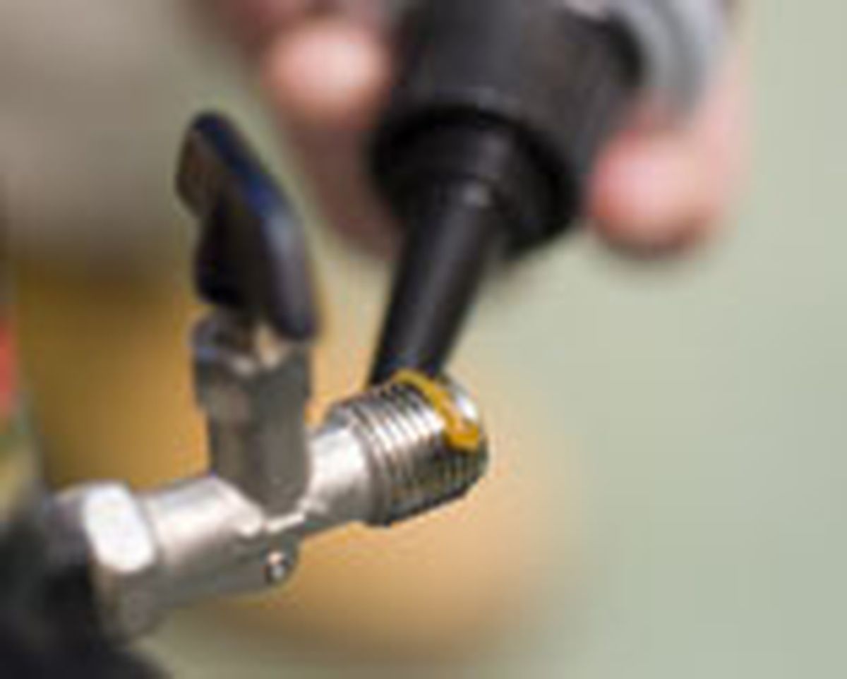 acoplamientos comprensor 5