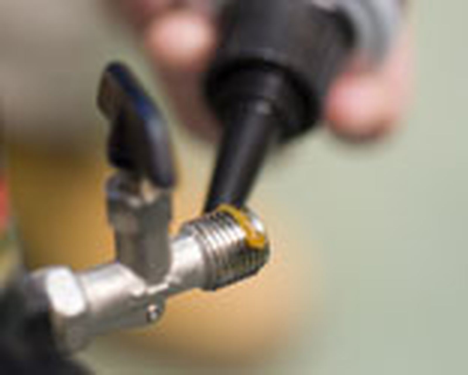 acoplamientos comprensor 5