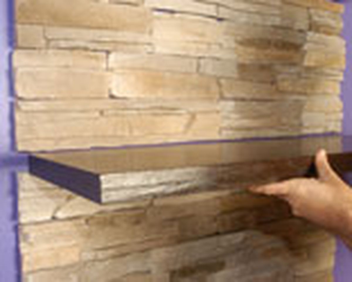 337 estant piedra p21