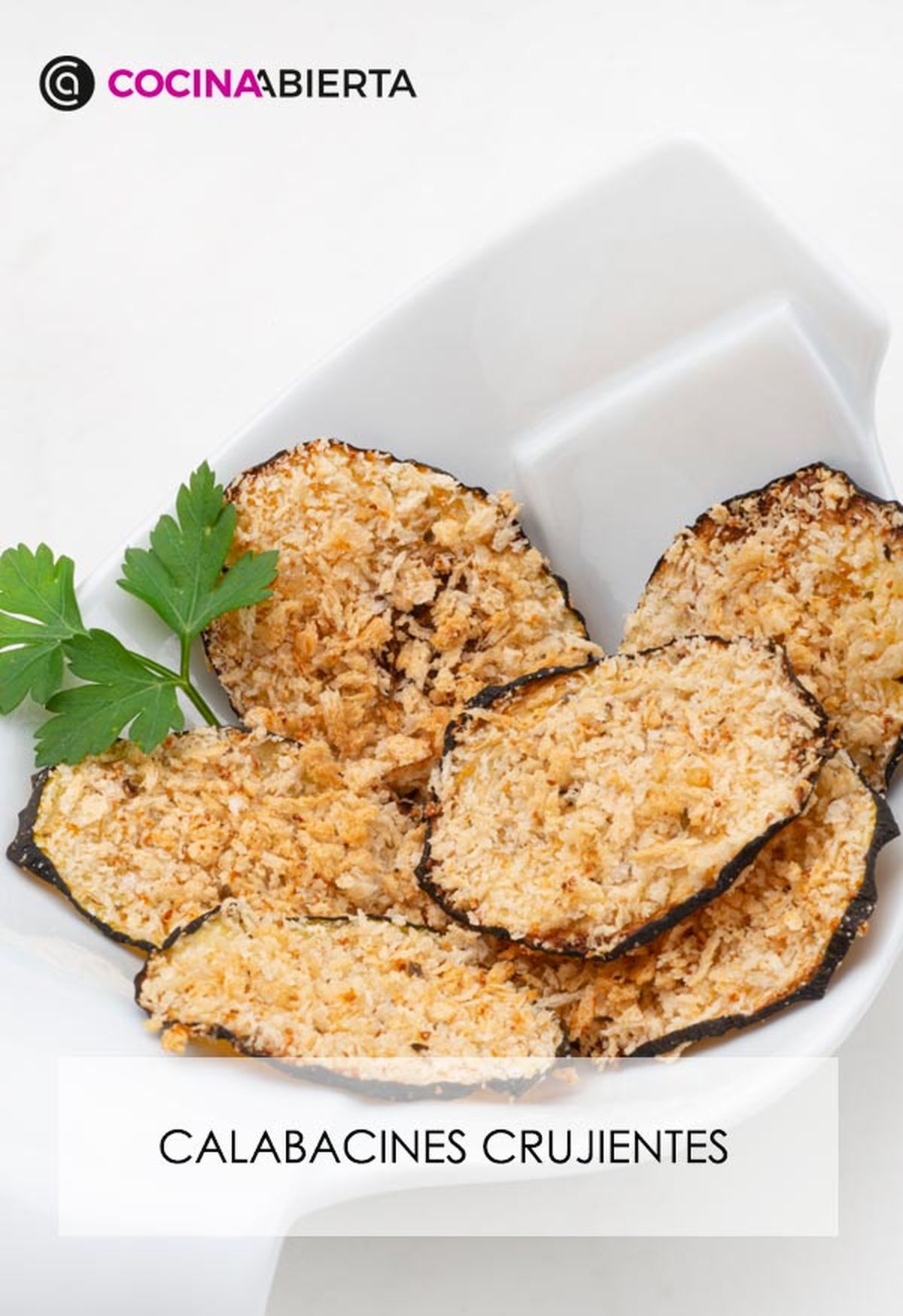 karl6678 calabacines crujientes v