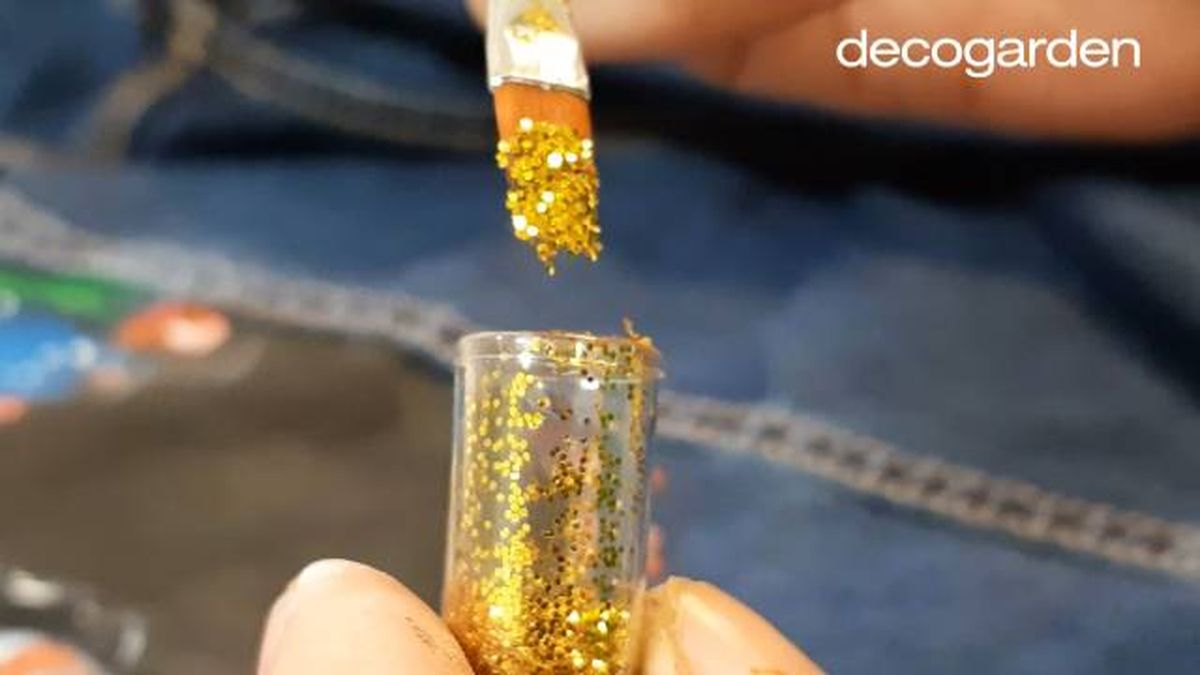 catrina chaqueta paso 7