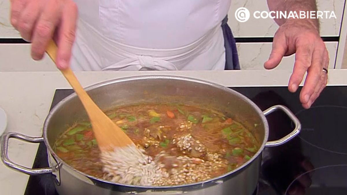 karl6796 arroz judias p4