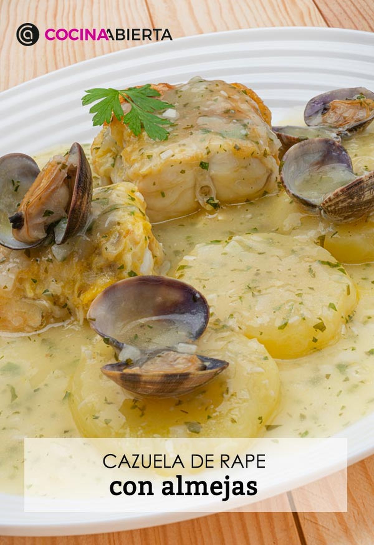 karl6613 cazuela rape v