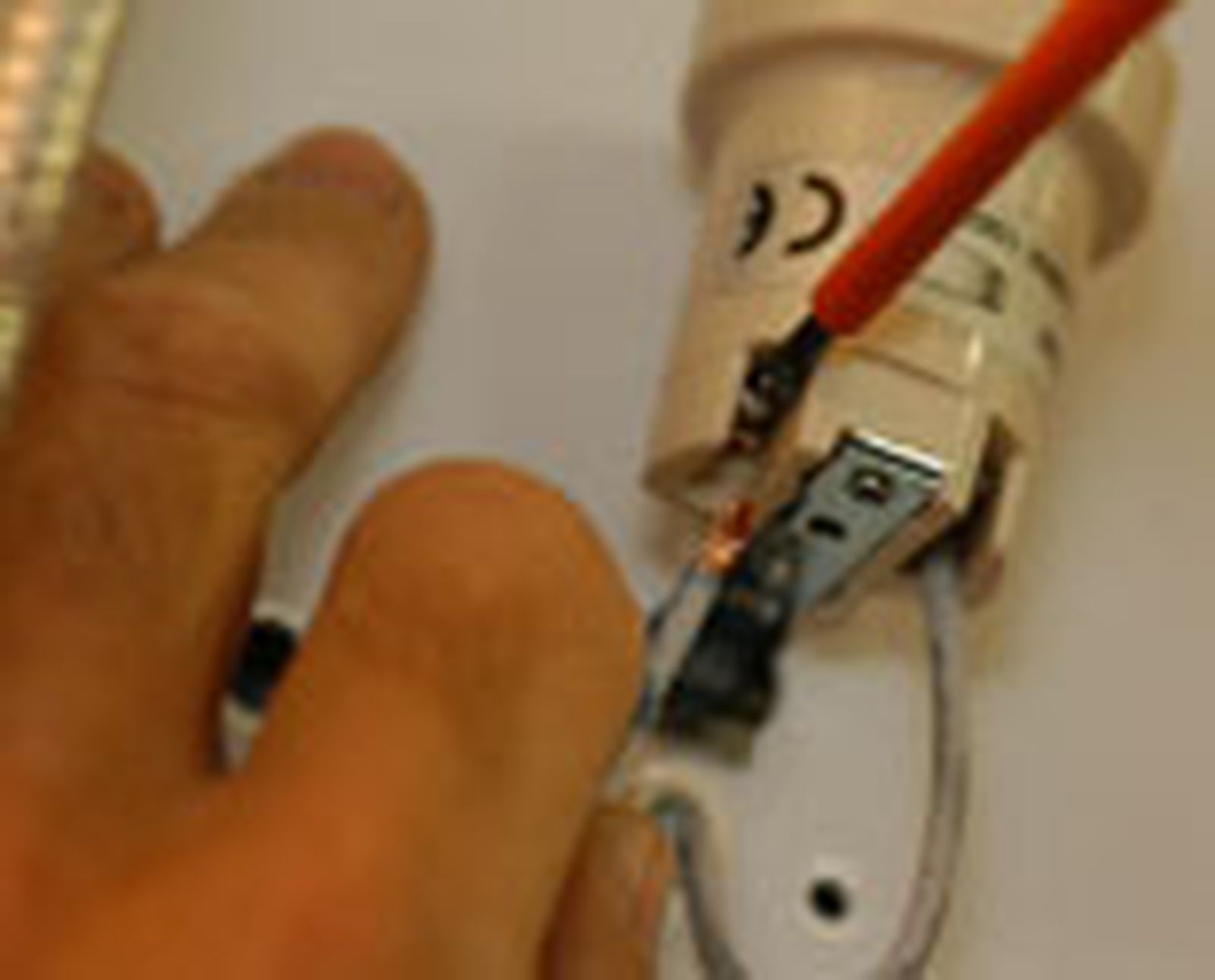 372 colocacion aplique p6
