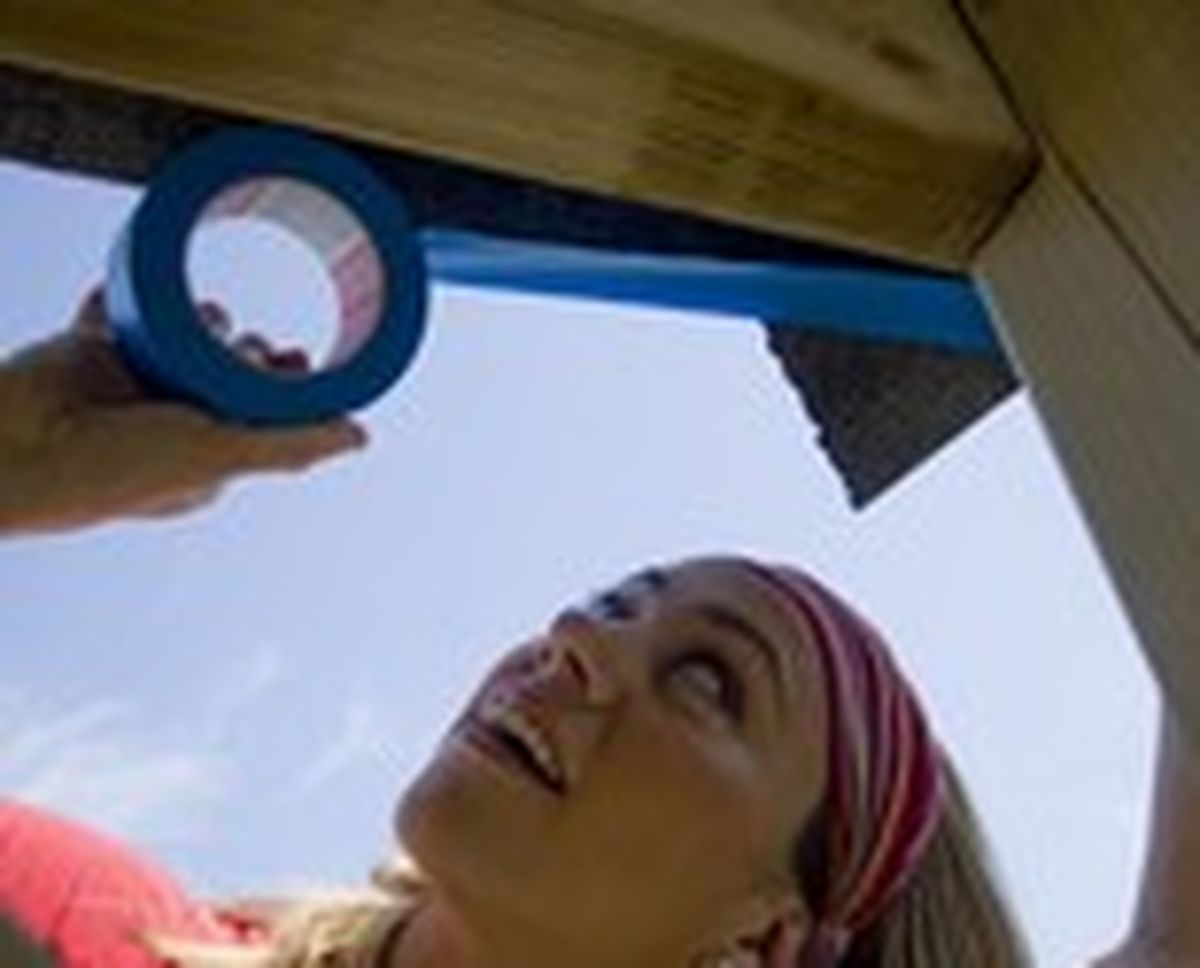 305 pergola de madera p02