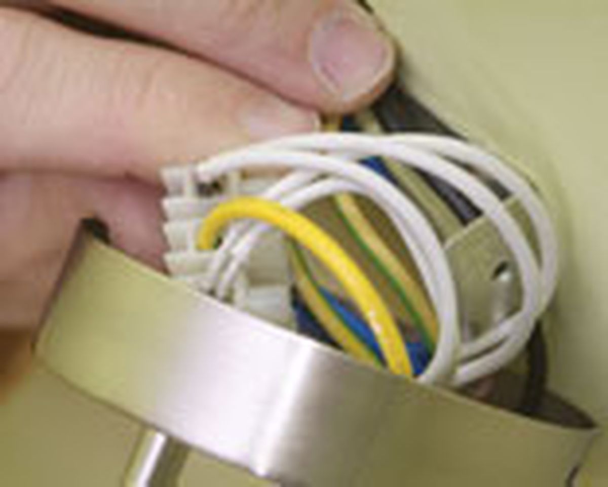 453 inst luz cuad p12