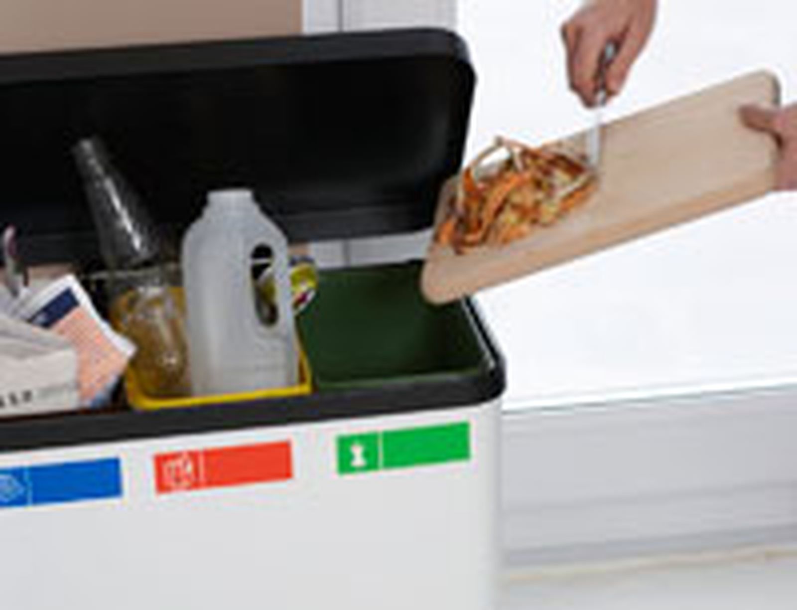 Basura