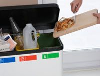 Basura