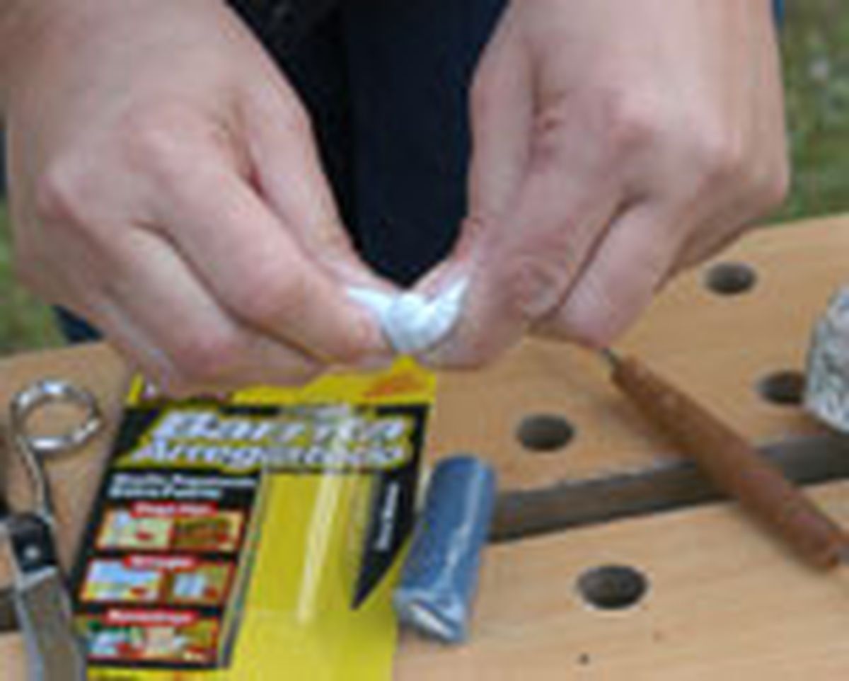 328 arregl fuent piedr p3