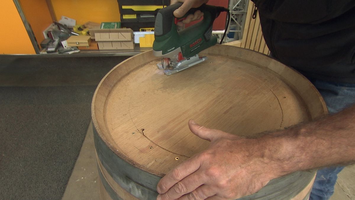 BRICO_834_Barrica fregadero p8