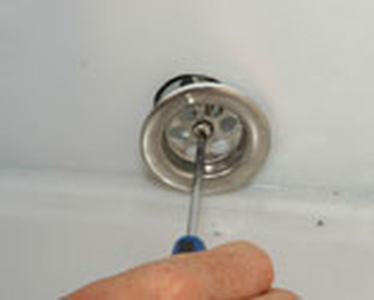 336 arcon nevera p20