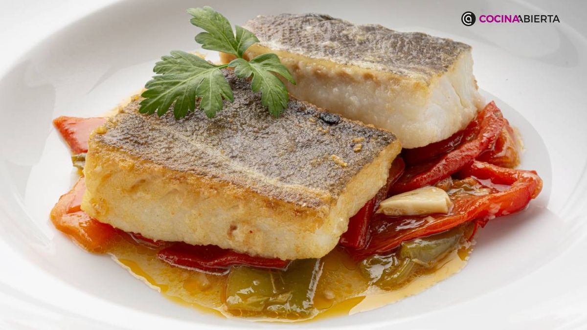 karl7222 bacalao pimientos xl