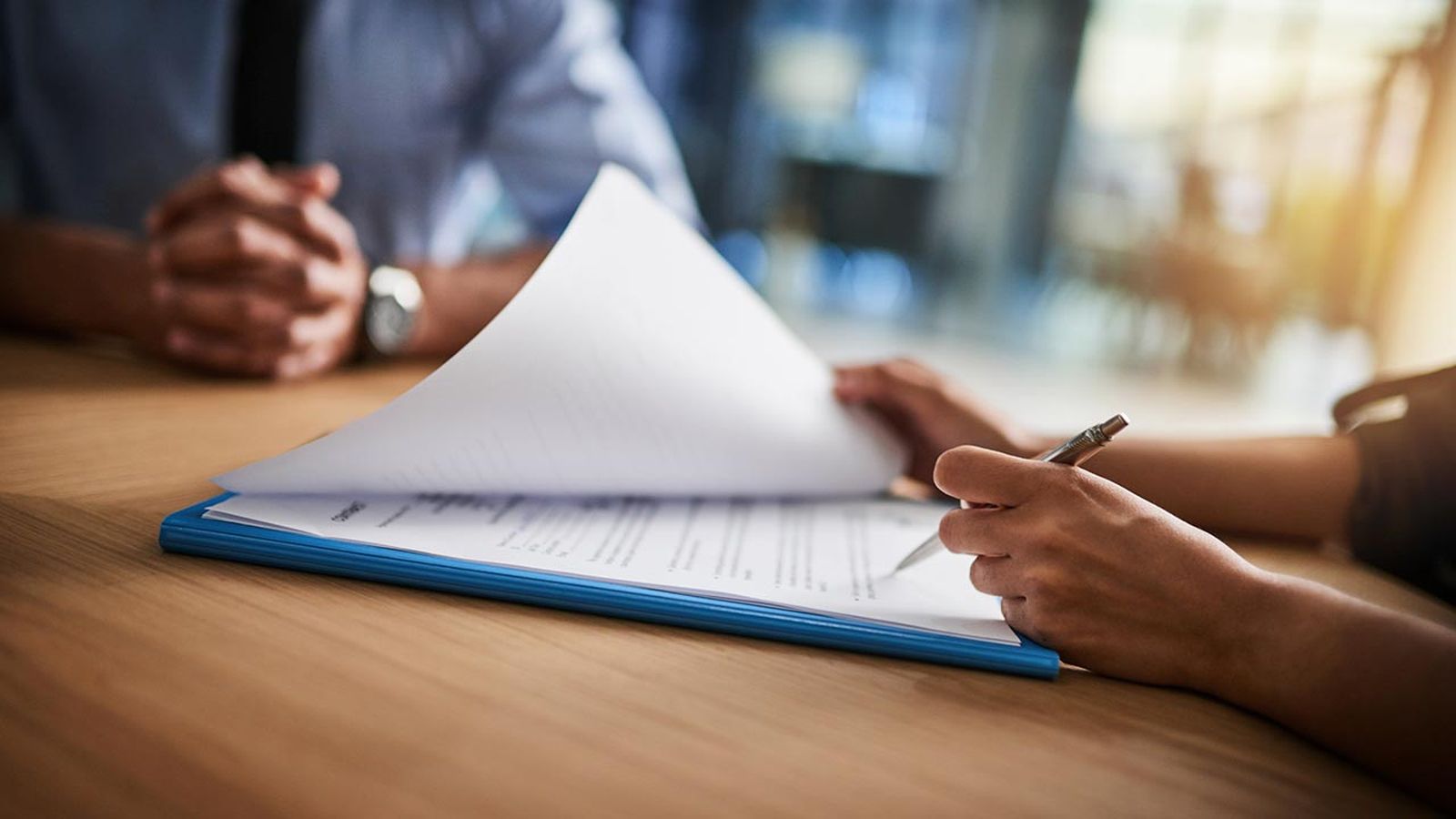 exclusividad inmobiliaria documento para vender piso agencia