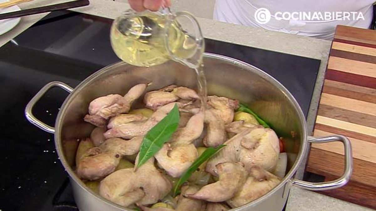 karl6868 codornices chalotas p3