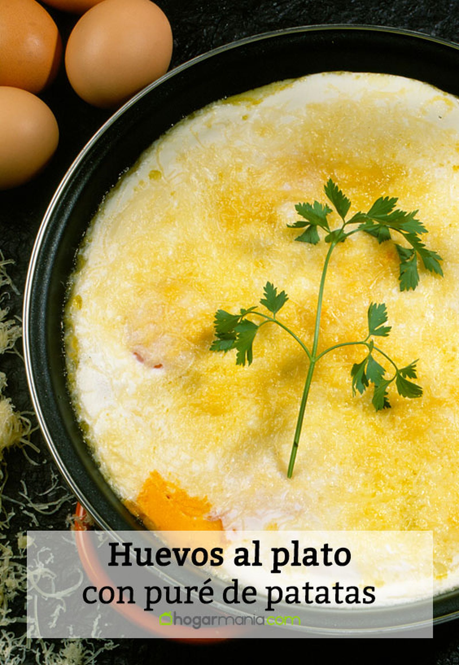 029 1 huevos al plato pure patatas pin