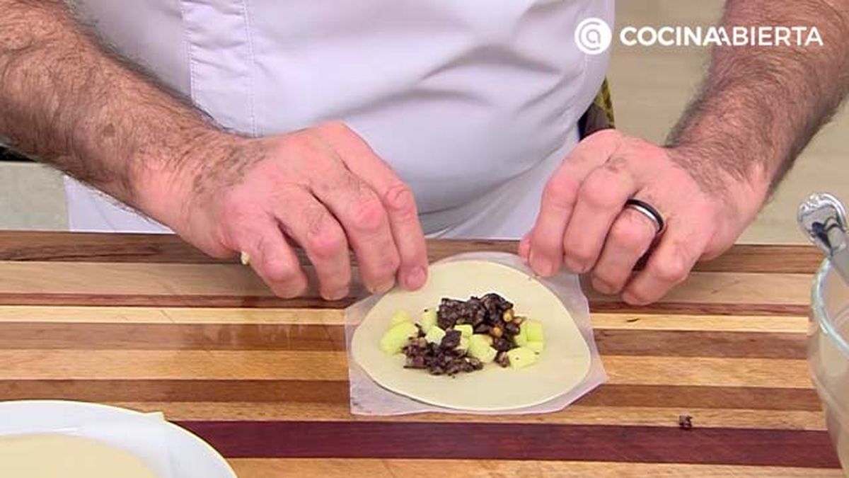 karl6865 empanadillas morcilla p4