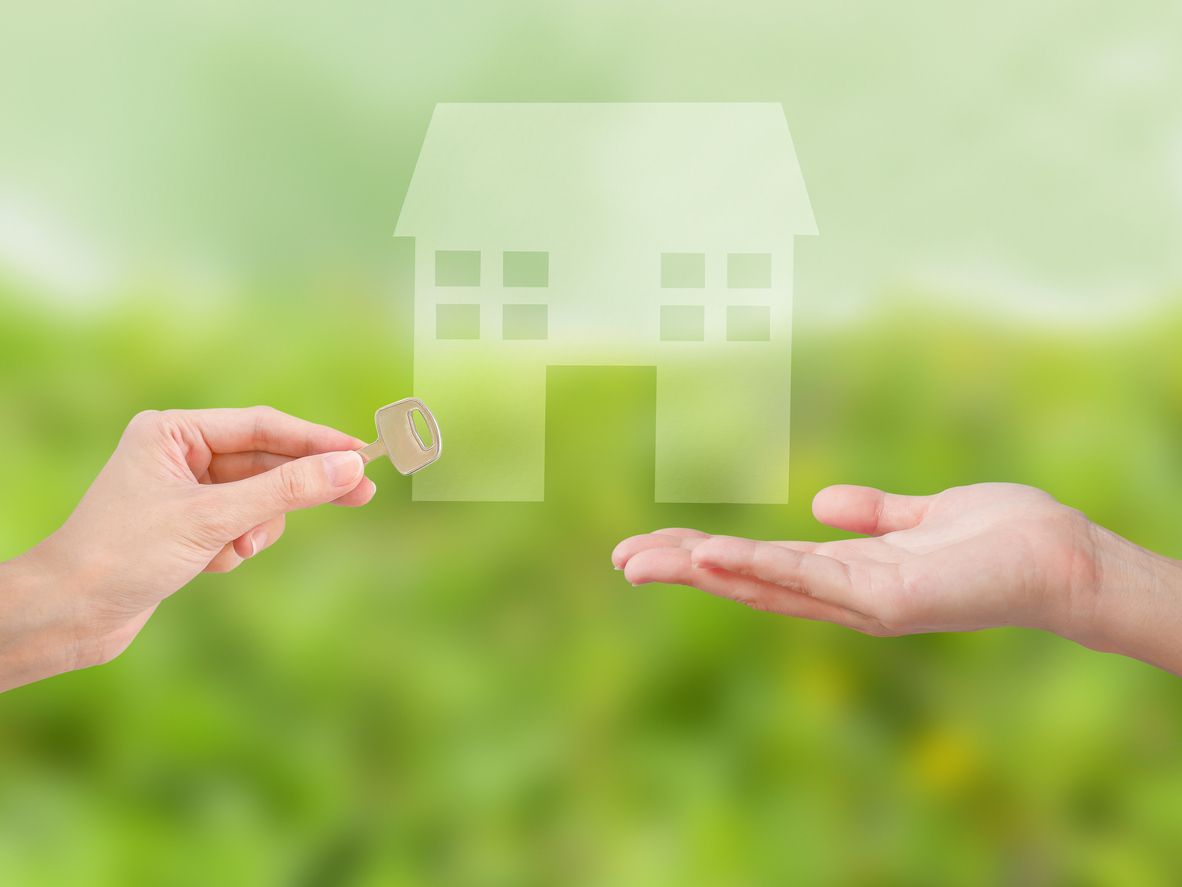 venta vivienda2