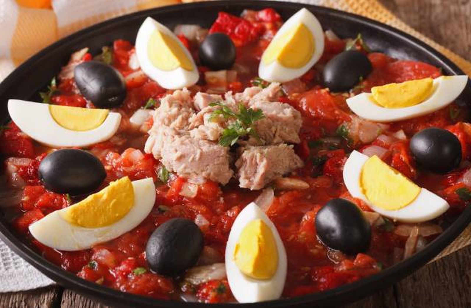 ensalada murciana 2