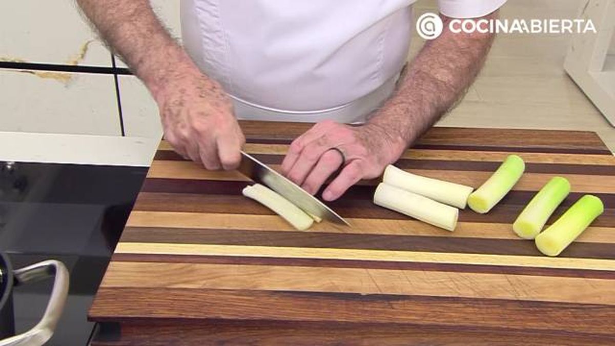 karl7151 merluza puerros p1