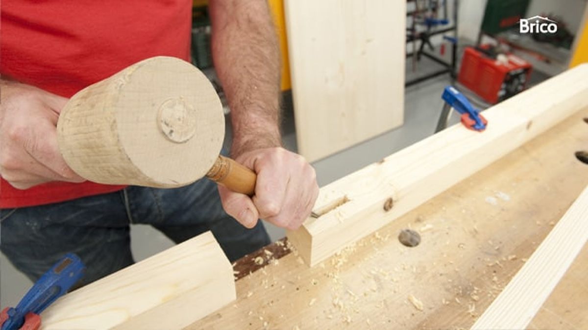 brico 0606 construccion mesa basica paso 4