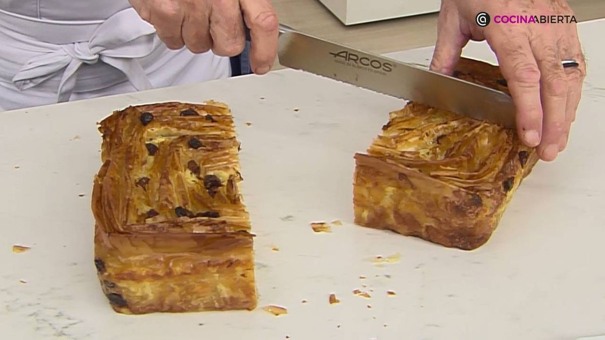 KARL7056 Pastelitos pasta filo pasas paso 5