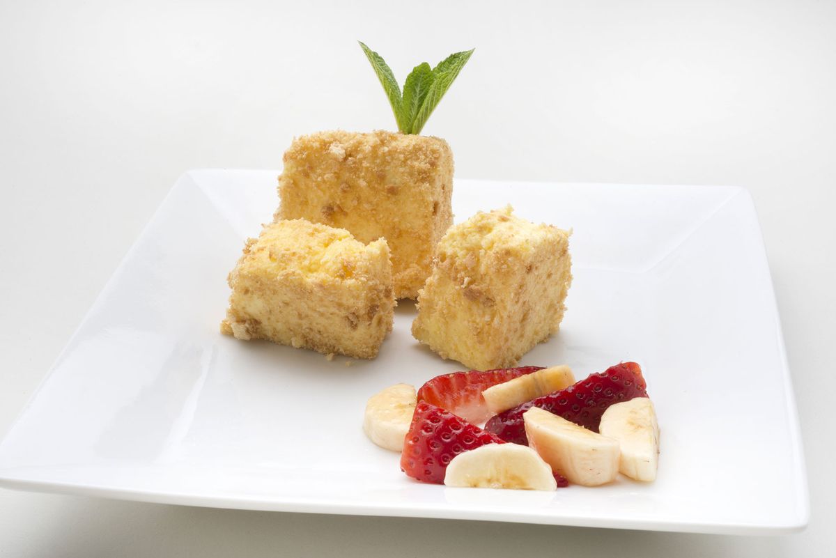 5956 2 Flan de nata editorial xl