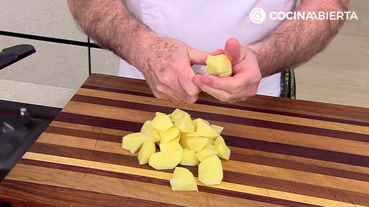 karl6920 judias frutos p1