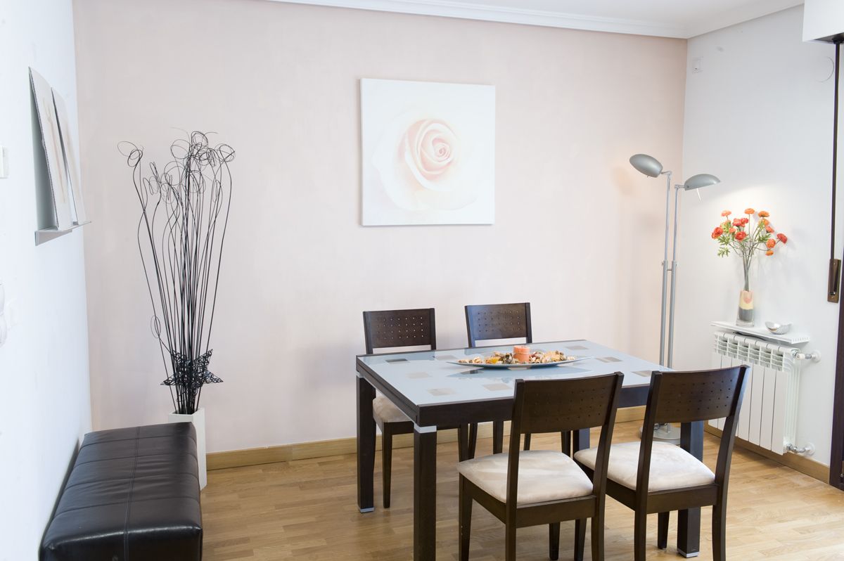 brico 0563 1 reparar pared comedor paso 9