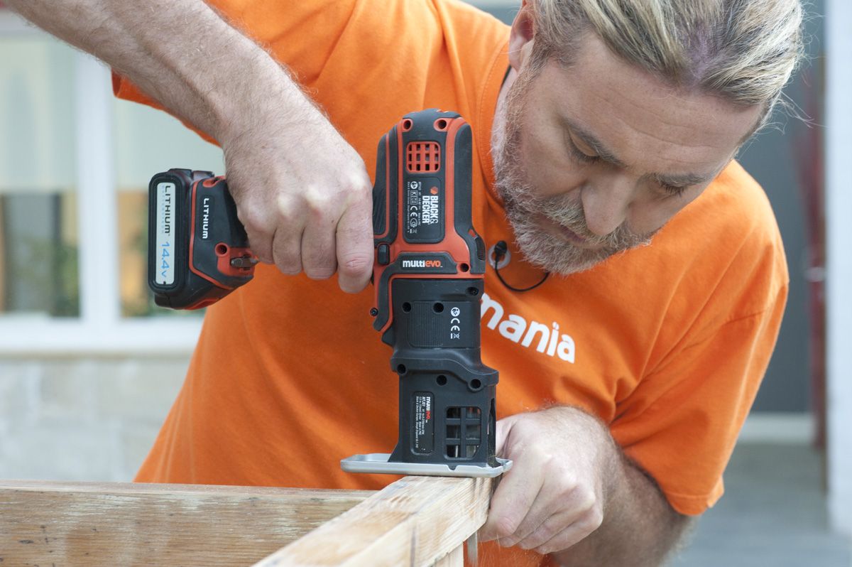 Bricomania 720 Lavabo arabe p8