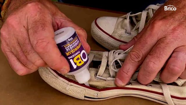 superglue 7