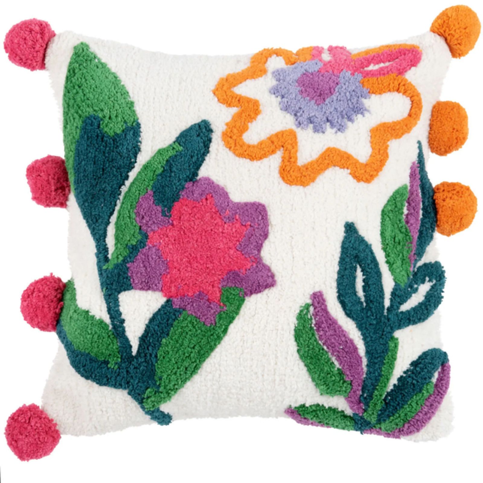 cojin rosio coleccion valencia maisons du monde